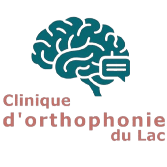 Clinique d’orthophonie du lac