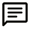 Service orthophonie 1